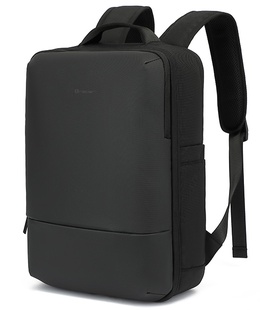  Tracer 47770  Carry-On Backpack 15,6  Hover