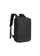  Tracer 47770  Carry-On Backpack 15,6 Hover