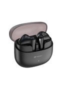 Austiņas Tracer 47783 T12 TWS BT Black