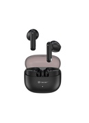 Austiņas Tracer 47783 T12 TWS BT Black Hover