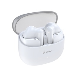 Austiņas Tracer 47784 T12 TWS BT