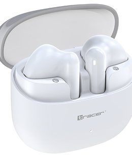 Austiņas Tracer 47784 T12 TWS BT  Hover