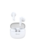 Austiņas Tracer 47784 T12 TWS BT Hover