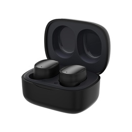 Austiņas Tracer 47785 T13 TWS BT Earphones