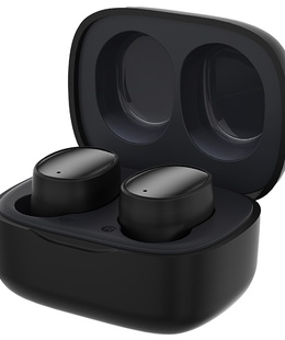 Austiņas Tracer 47785 T13 TWS BT Earphones  Hover