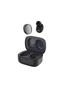 Austiņas Tracer 47785 T13 TWS BT Earphones Hover