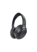 Austiņas Tracer 47786 Mobile Ultra BT 5.4 ANC Headphones