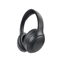 Austiņas Tracer 47786 Mobile Ultra BT 5.4 ANC Headphones