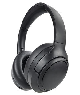Austiņas Tracer 47786 Mobile Ultra BT 5.4 ANC Headphones  Hover
