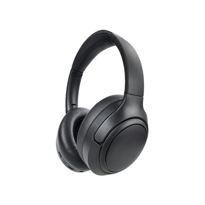 Austiņas Tracer 47786 Mobile Ultra BT 5.4 ANC Headphones