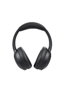 Austiņas Tracer 47786 Mobile Ultra BT 5.4 ANC Headphones Hover