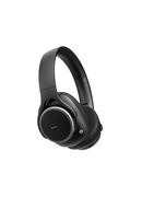 Austiņas Tracer 47787 Mobile Hoop BT 5.4 ANC