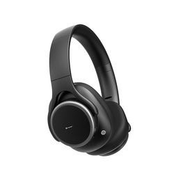 Austiņas Tracer 47787 Mobile Hoop BT 5.4 ANC