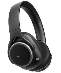 Austiņas Tracer 47787 Mobile Hoop BT 5.4 ANC  Hover