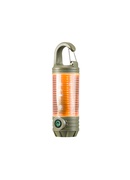  Tracer 47809 CampFlash Camp Flashlight
