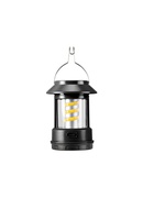  Tracer 47810 Solar Camp Light