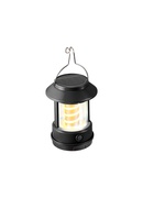  Tracer 47810 Solar Camp Light Hover