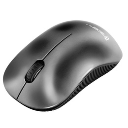 Pele Tracer Mist RF Nano 46090