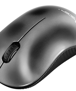 Pele Tracer Mist RF Nano 46090  Hover