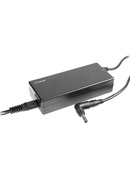  Tracer Prime Energy for Toshiba 45425