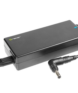  Tracer Prime Energy for Toshiba 45425  Hover
