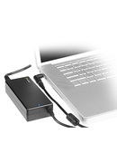  Tracer Prime Energy for Toshiba 45425 Hover