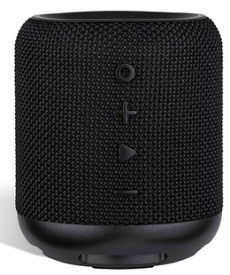  Tracer Splash M BT black 46608  Hover