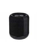  Tracer Splash M BT black 46608 Hover