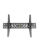 Tracer Wall 660 (32-60) 42524