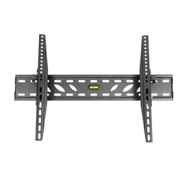  Tracer Wall 660 (32-60) 42524