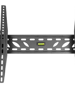  Tracer Wall 660 (32-60) 42524  Hover