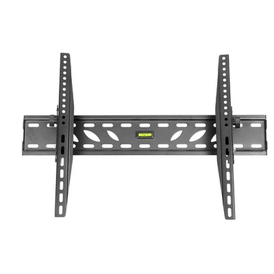  Tracer Wall 660 (32-60) 42524