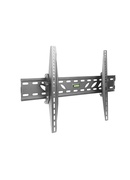  Tracer Wall 660 (32-60) 42524 Hover