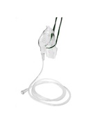  Vaco Mask VME1