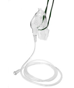  Vaco Mask VME1  Hover