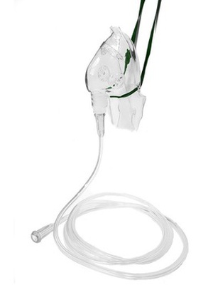  Vaco Mask VME1  Hover