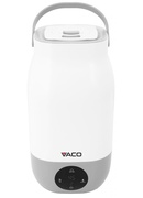  Vaco VHU-UL-0303-L28W