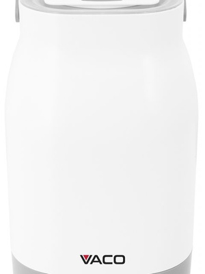  Vaco VHU-UL-0303-L28W  Hover