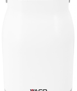  Vaco VHU-UL-0303-X28W  Hover
