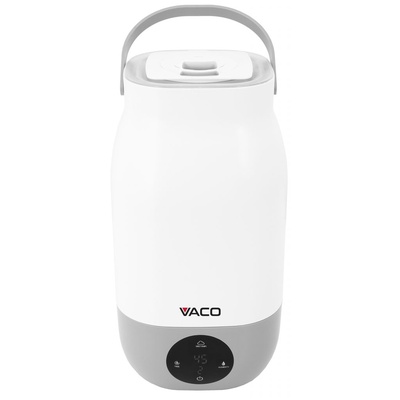  Vaco VHU-UL-0303-X28W