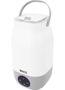  Vaco VHU-UL-0303-X28W Hover
