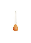  ViceVersa 5 kitchen tools set attraction orange 13722 Hover
