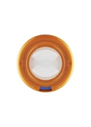 Svari ViceVersa Kitchen Scale Buble 5kg orange 13022