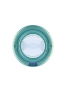 Svari ViceVersa Kitchen Scale Buble 5kg turquoise 48641