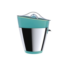 Sulu spiede ViceVersa Tix Citrus Juicer turquoise 16653