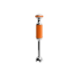 Blenderis ViceVersa Tix Hand Blender orange 71022