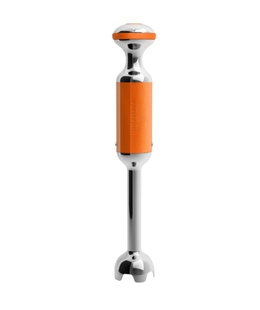 Blenderis ViceVersa Tix Hand Blender orange 71022  Hover