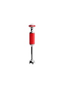 Blenderis ViceVersa Tix Hand Blender red 71033