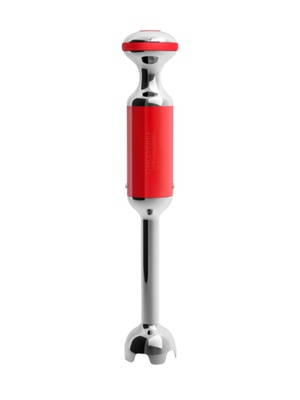 Blenderis ViceVersa Tix Hand Blender red 71033  Hover