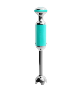 Blenderis ViceVersa Tix Hand Blender turquoise 71053  Hover